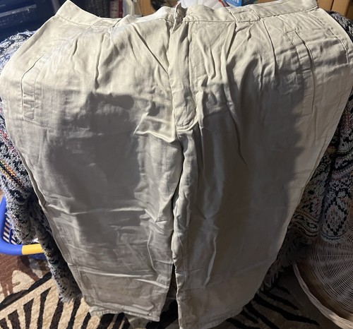 John gee jeanswear für - f.,