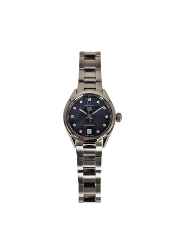 Tag heuer carrera date 29mm - carrera,
