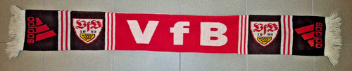 Vfb stuttgart schal - stuttgart, /