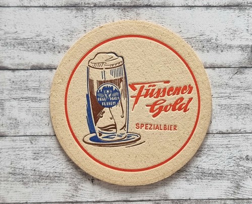 Füssener gold bräuhaus - füssener,