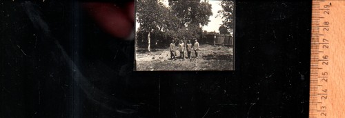 Lancon - (b88739a175),