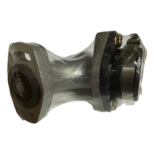 Ansaugstutzen 24mm für - ⌀,