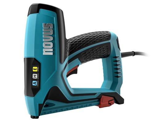 Novus elektrotacker 150 - novus, j-150