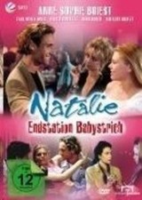 Natalie-Endstation Babystric |