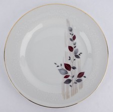 Scherzer Bavaria Teller mit