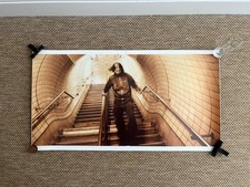 Aphex Twin Polygon Window -