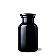 ANCEVIA Miron® Apothekerglas