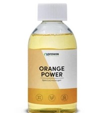 proWIN Orange Power 250ml -