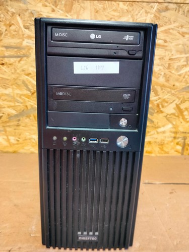Desktop als - desktop,