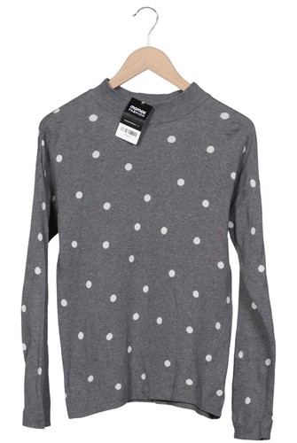 Armedangels pullover damen - armedangels,