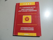 Werkstatthandbuch