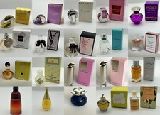 Miniatur - Parfum - Dior -