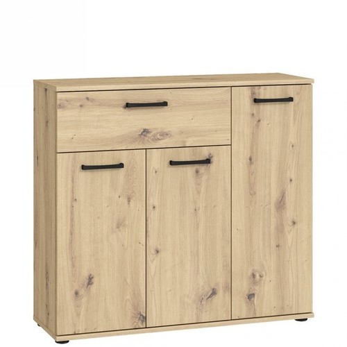 Kommode niko nikk34 sideboard - niko,