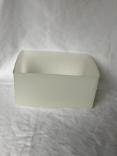 Tupperware Gefrierbehälter