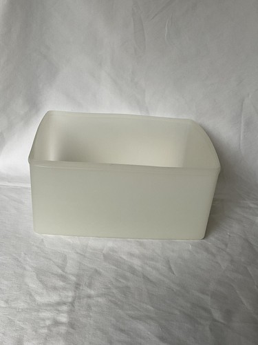 Tupperware gefrierbehälter - tupperware,