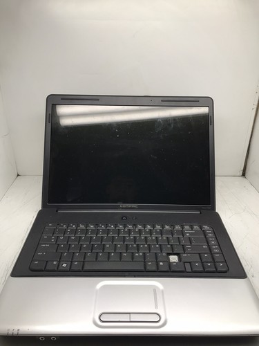 Compaq presario cq50 - presario, cq50-105nr