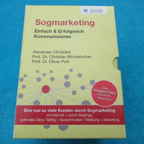 Sogmarketing alexander - sogmarketing,