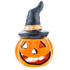 Teelichthalter / Kerzenhalter