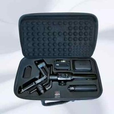 Moza Air 2 Gimbal Wireless Steadydrive Schwebesativ Steadycam System DSRL Kamera