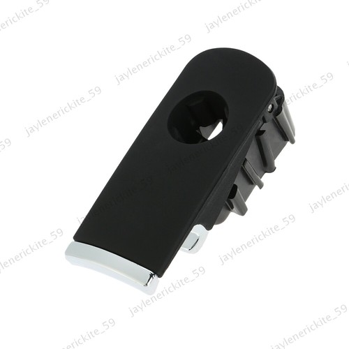 Auto handschuhfach ziehgriff - auto,