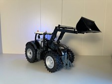 Siku control 6793 fendt vario - siku,
