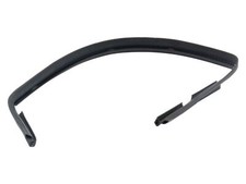 Gummilippe/-Dichtung für