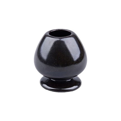 Matchabesen halter matcha - matchabesen,