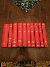Goethe vollständige ausgabe - goethe,