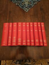 Goethe vollständige Ausgabe