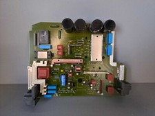 6SE70218EB841HF3 - SIEMENS -