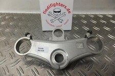Gabelbrücke oben Gabel Brücke Gabel oben Honda Fireblade CBR 900RR SC33 Bj.96/97