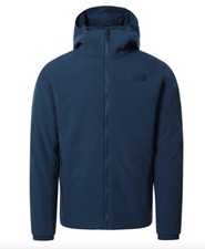 The North Face Ventrix Hoodie
