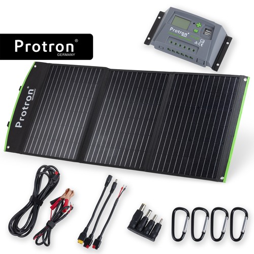Ware mobiles 100w - b-ware,