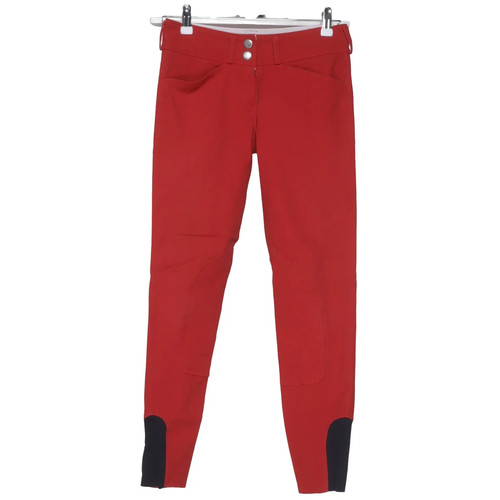 Kingsland reithose größe - reithose,,