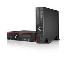 Fujitsu Esprimo D556/E90+ |