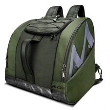 Outdoor Master Skischuhtasche