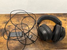 Razer Gaming Headset mit USB