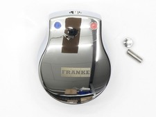 2000104775 KWC Aquarotter