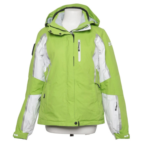 Seven summits skijacke - seven,