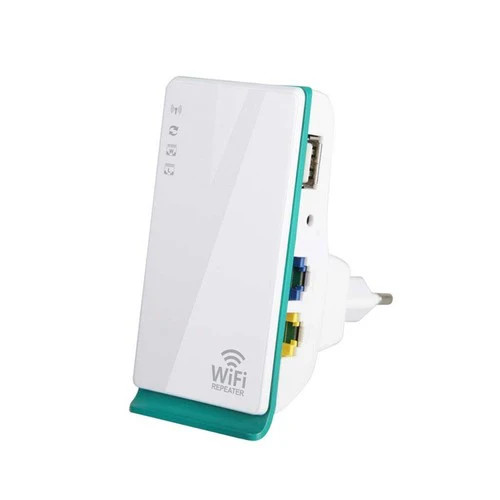 Ralink rt5350f repeater wlan - repeater,