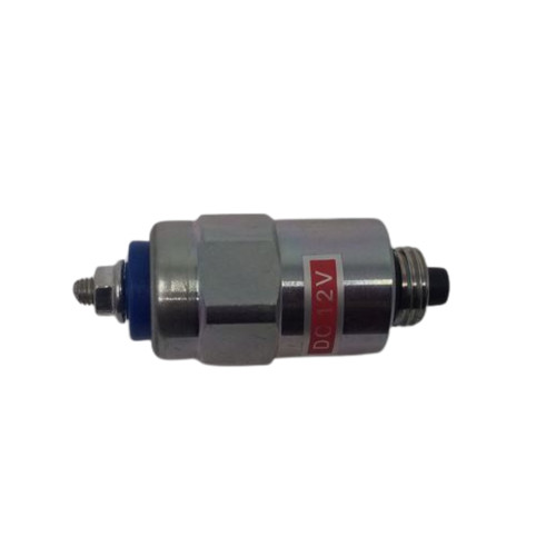 Abstellmagnet für mitsubishi - abstellmagnet,