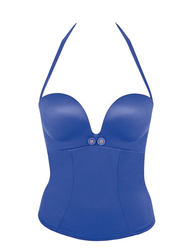 Top qualiät gossard - gossard, sexy