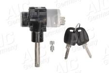 AIC Schließzylinder