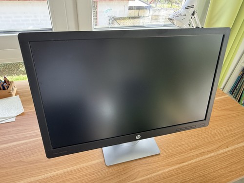 Elitedisplay e232 zoll - hp,