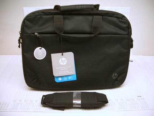Renew business tasche - "renew",