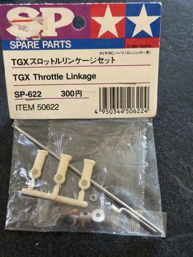 Neu 44002 tamiya vintage - 44002,