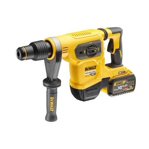Dewalt akku kombihammer - dewalt, akku-kombihammer