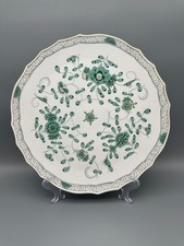 Meissen, indisch grün, 1