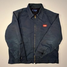 Dickies Eisenhower Jacke
