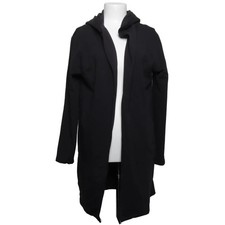 Strickjacke damen - me&i,,